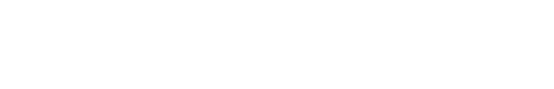 専門学校 福岡ビジネス・アカデミー