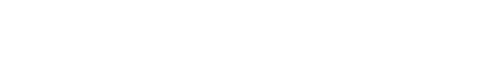 専門学校 福岡ホスピタリティ・アカデミー