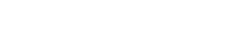 専門学校 福岡ビジュアルアーツ・アカデミー